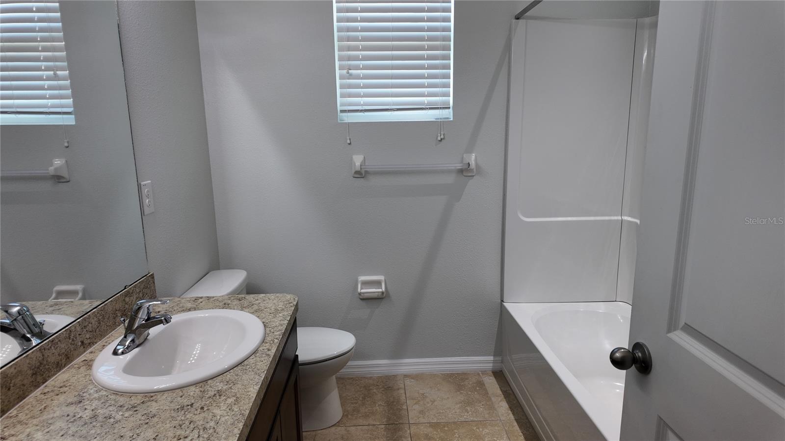 Image 13 of 28 For 7690 Timberview Loop