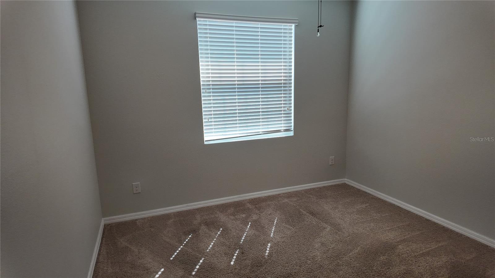 Image 15 of 28 For 7690 Timberview Loop