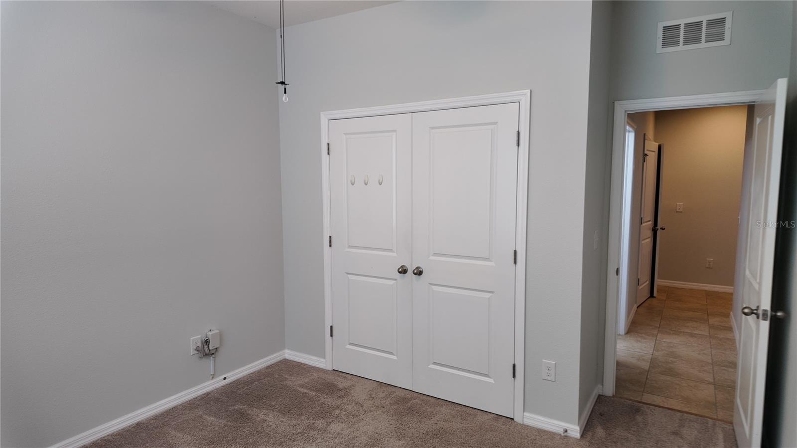 Image 16 of 28 For 7690 Timberview Loop