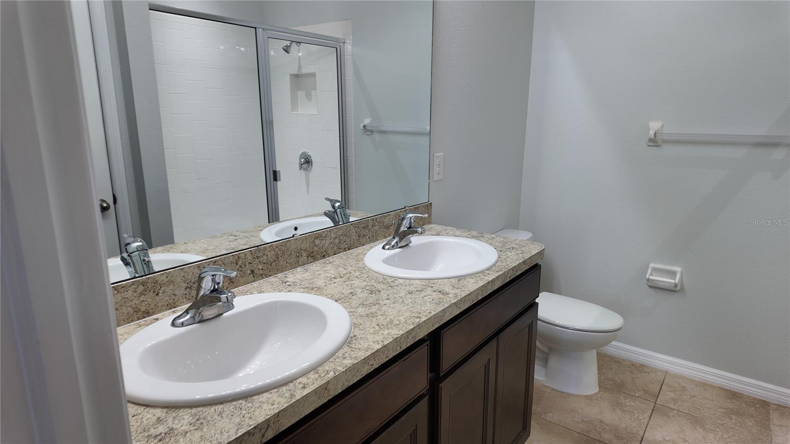 Image 19 of 28 For 7690 Timberview Loop
