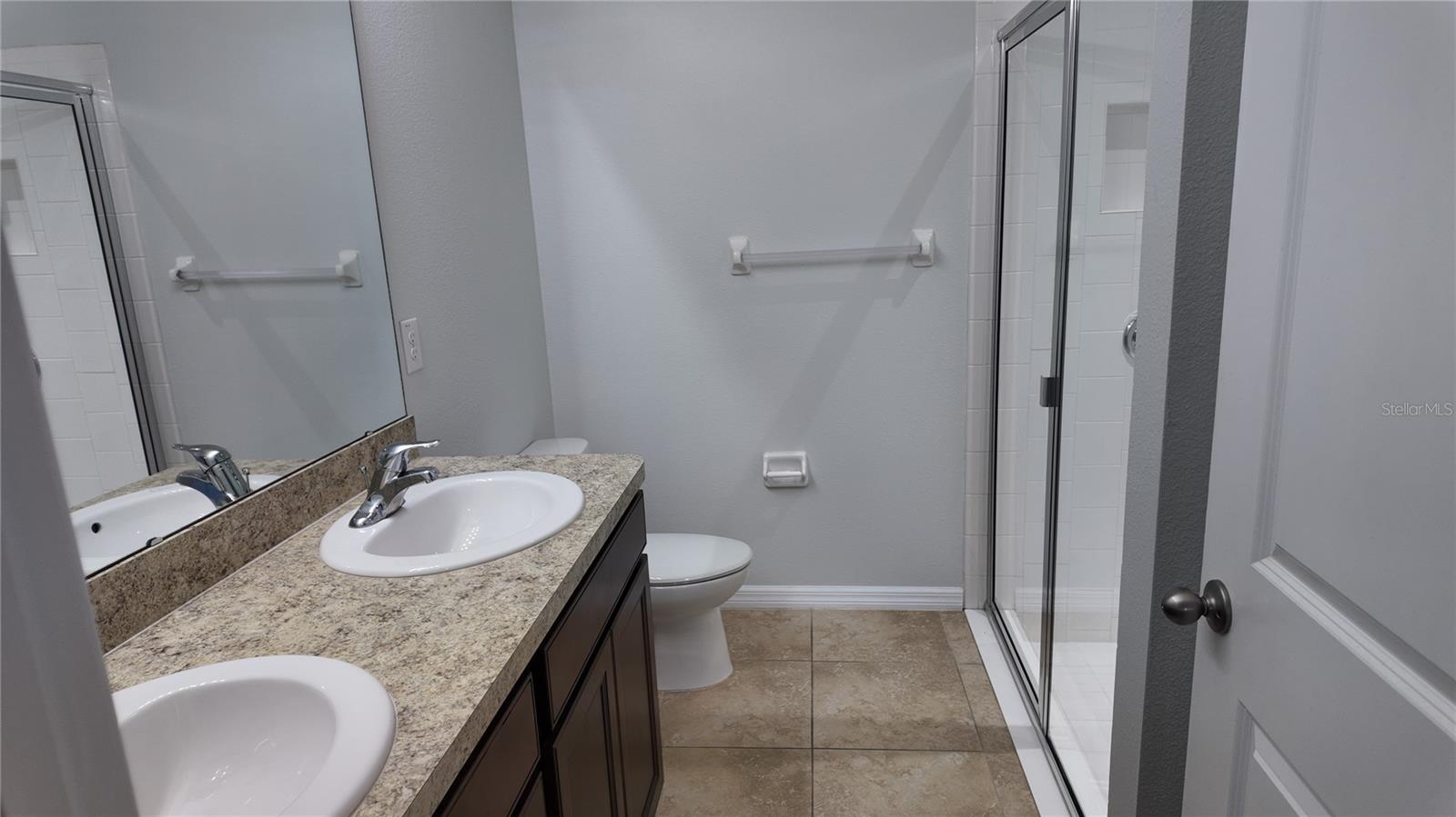 Image 20 of 28 For 7690 Timberview Loop