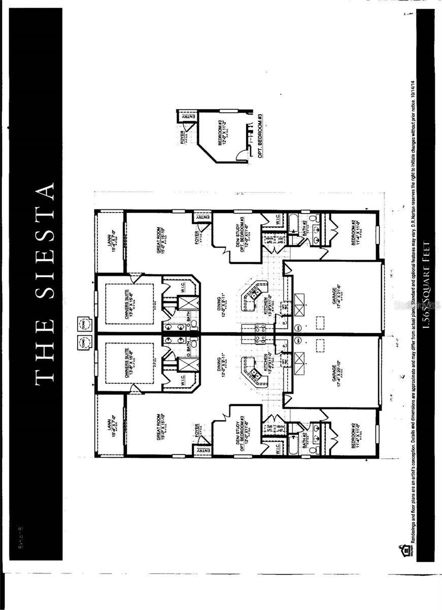 Image 4 of 28 For 7690 Timberview Loop