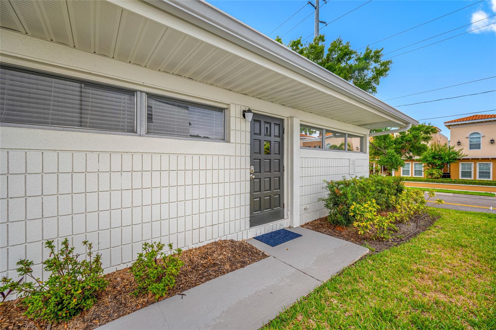 Details for 3602 Macdill Avenue 1, TAMPA, FL 33629