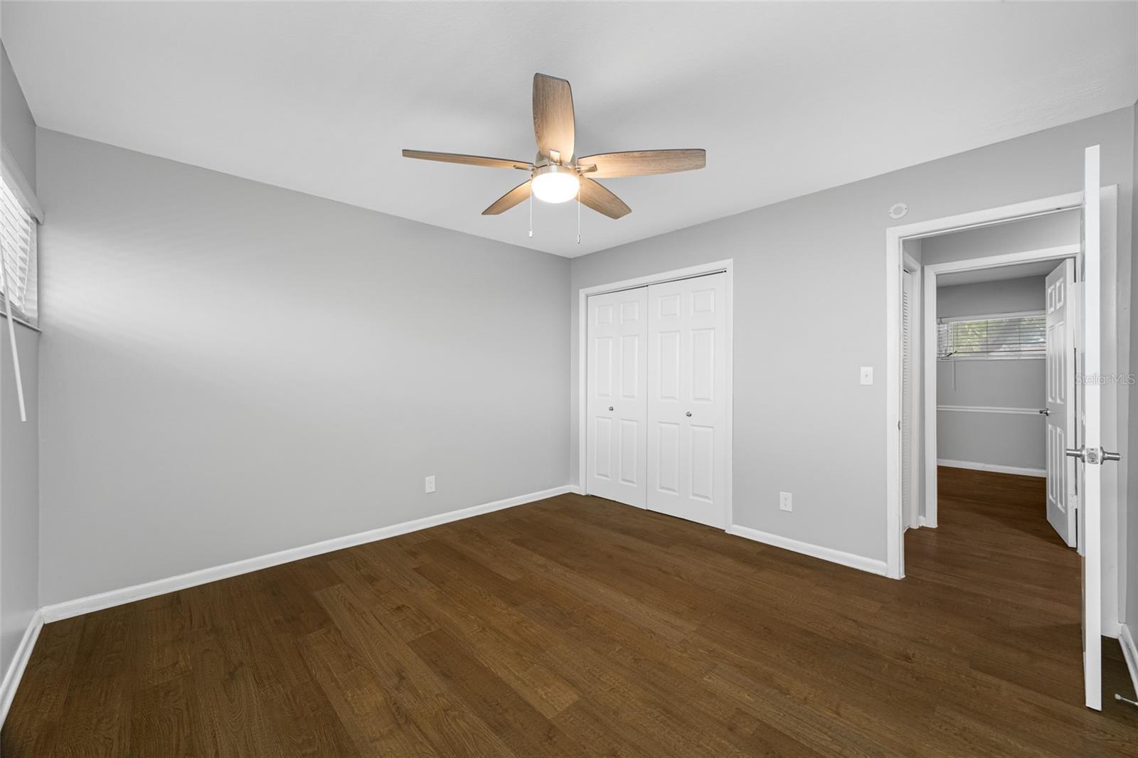 Image 10 of 18 For 3602 Macdill Avenue 1