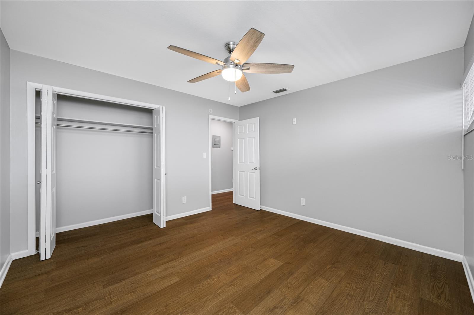 Image 11 of 18 For 3602 Macdill Avenue 1
