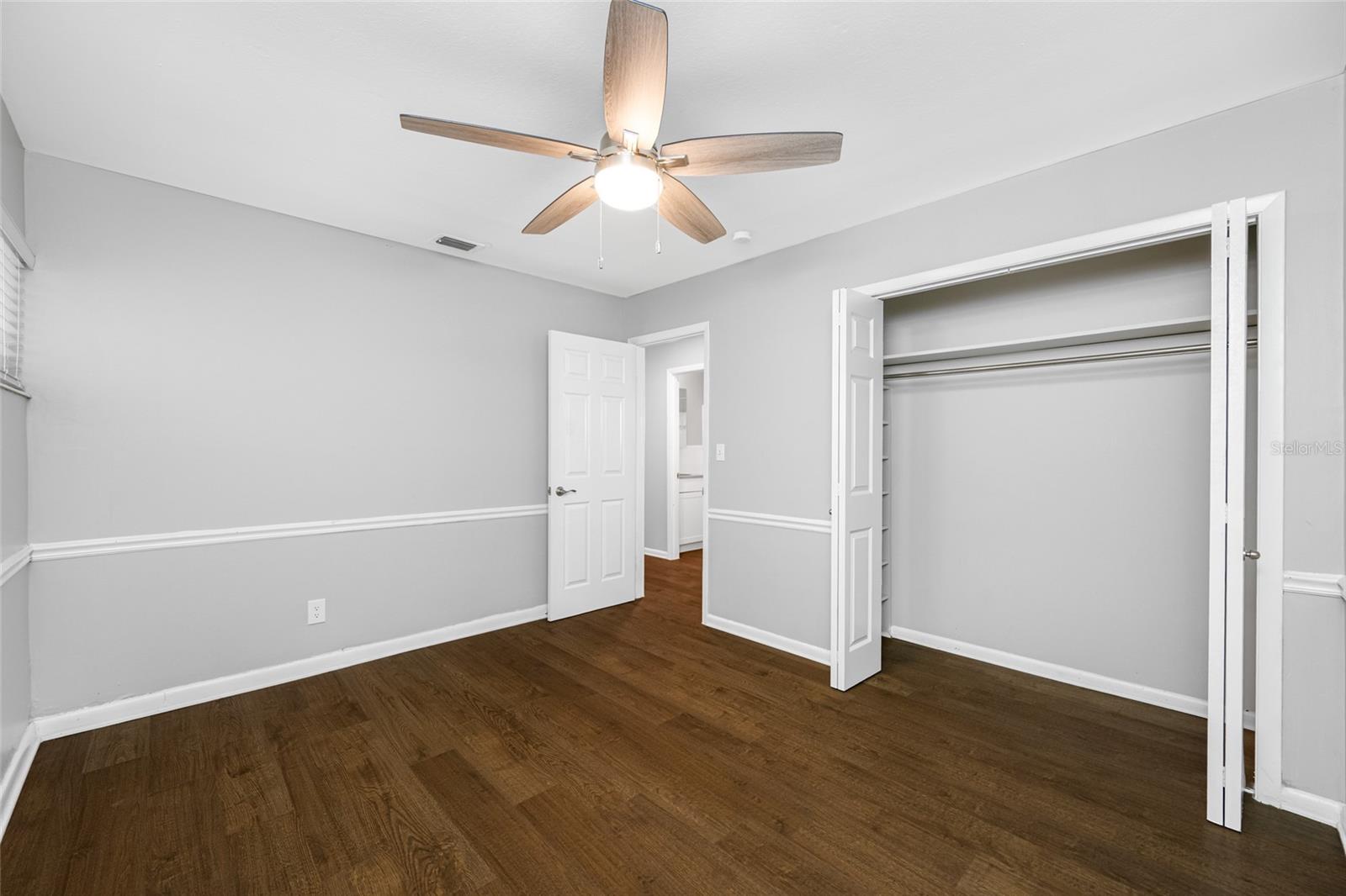 Image 12 of 18 For 3602 Macdill Avenue 1