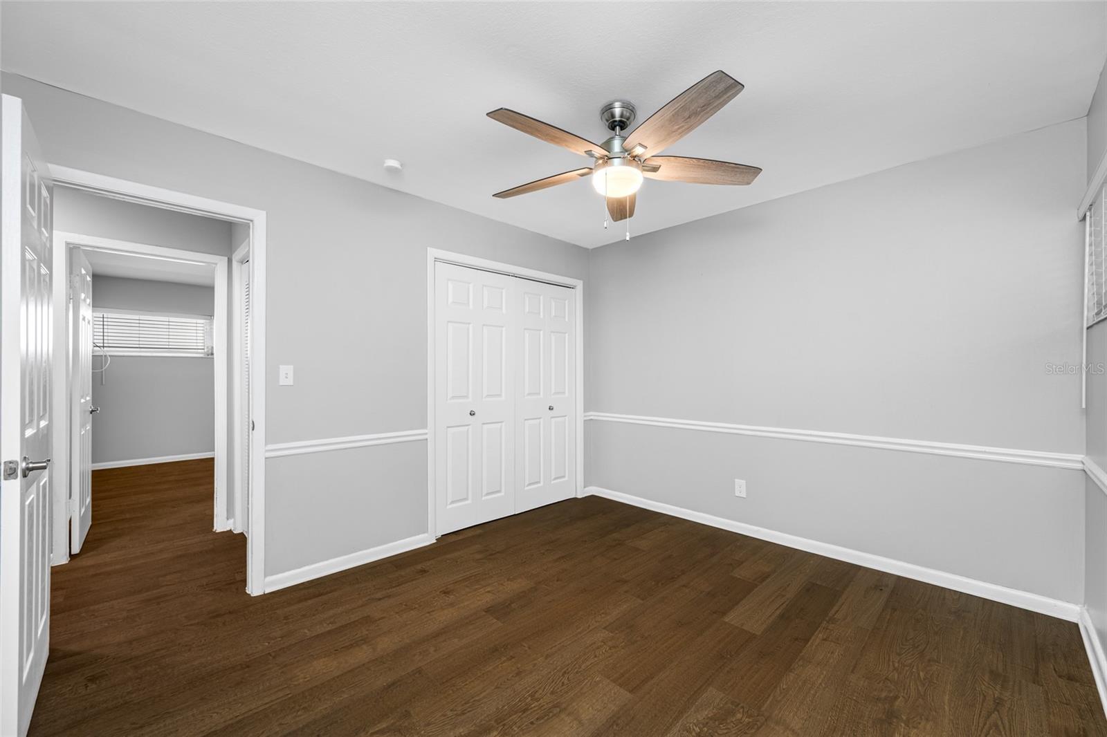 Image 13 of 18 For 3602 Macdill Avenue 1