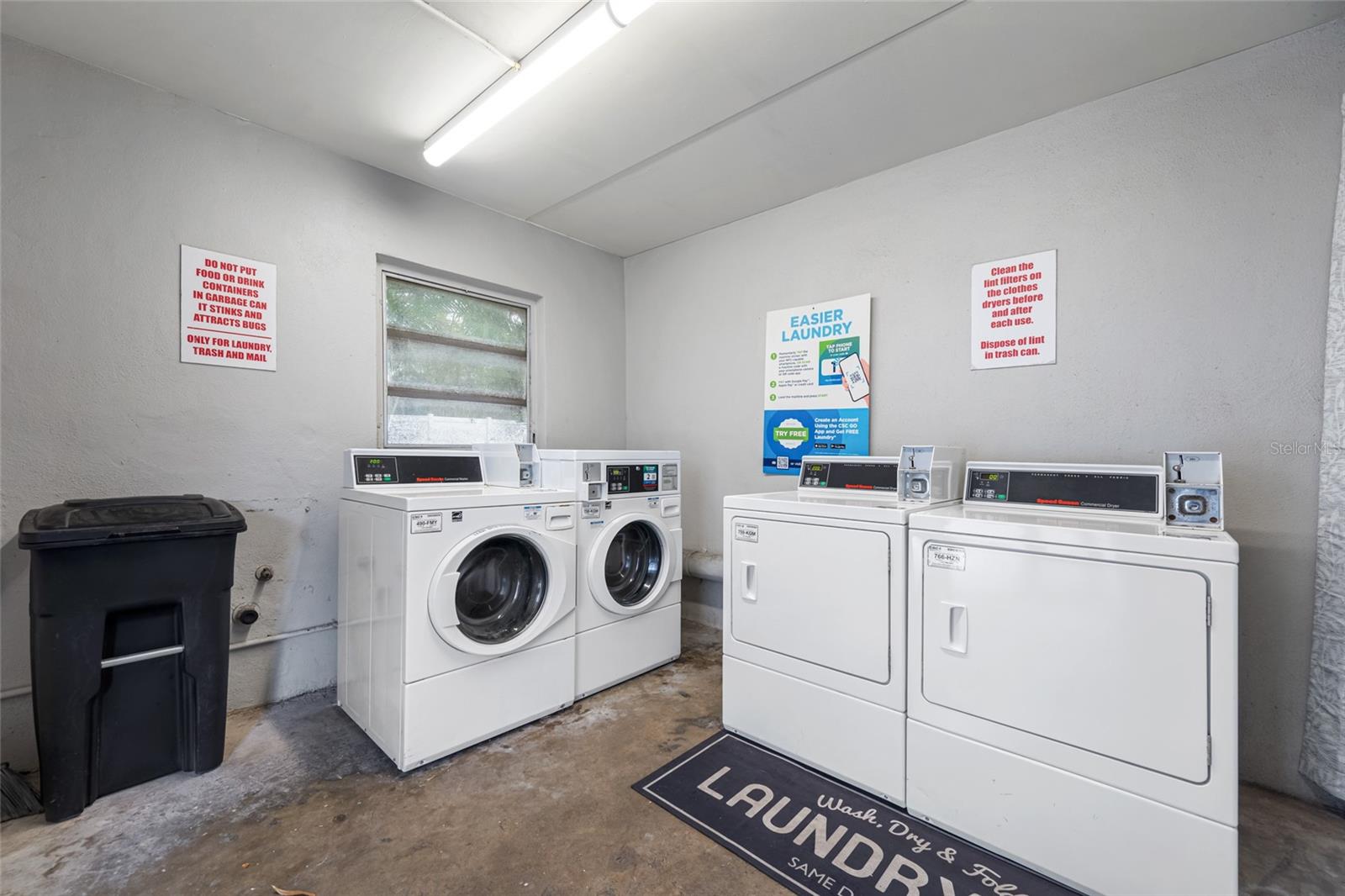 Image 16 of 18 For 3602 Macdill Avenue 1