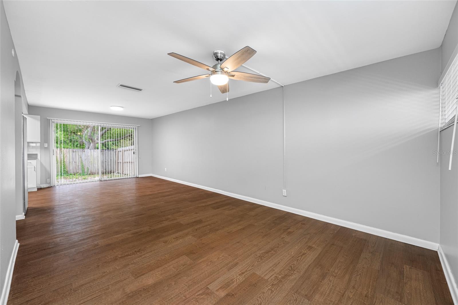 Image 5 of 18 For 3602 Macdill Avenue 1