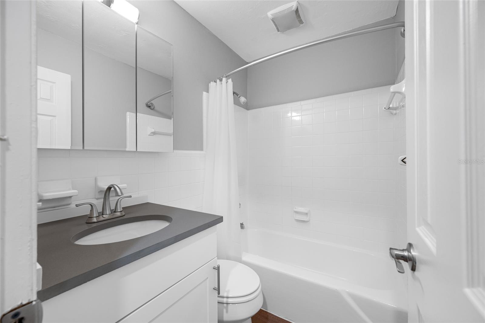 Image 8 of 18 For 3602 Macdill Avenue 1