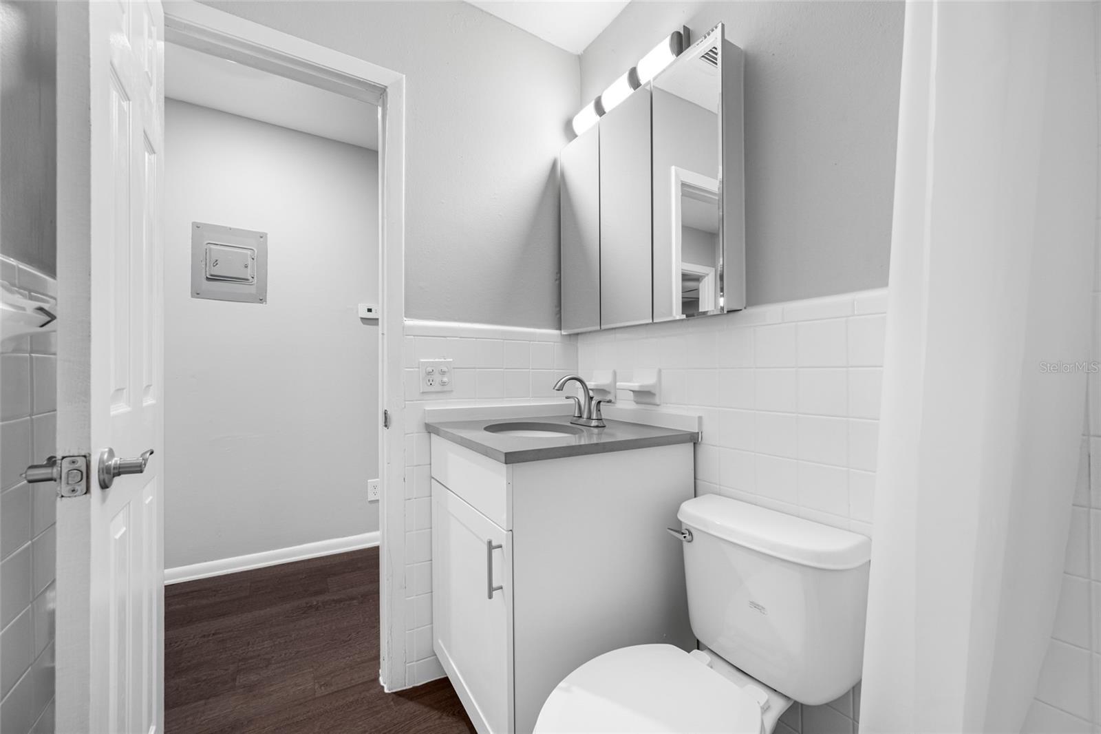 Image 9 of 18 For 3602 Macdill Avenue 1