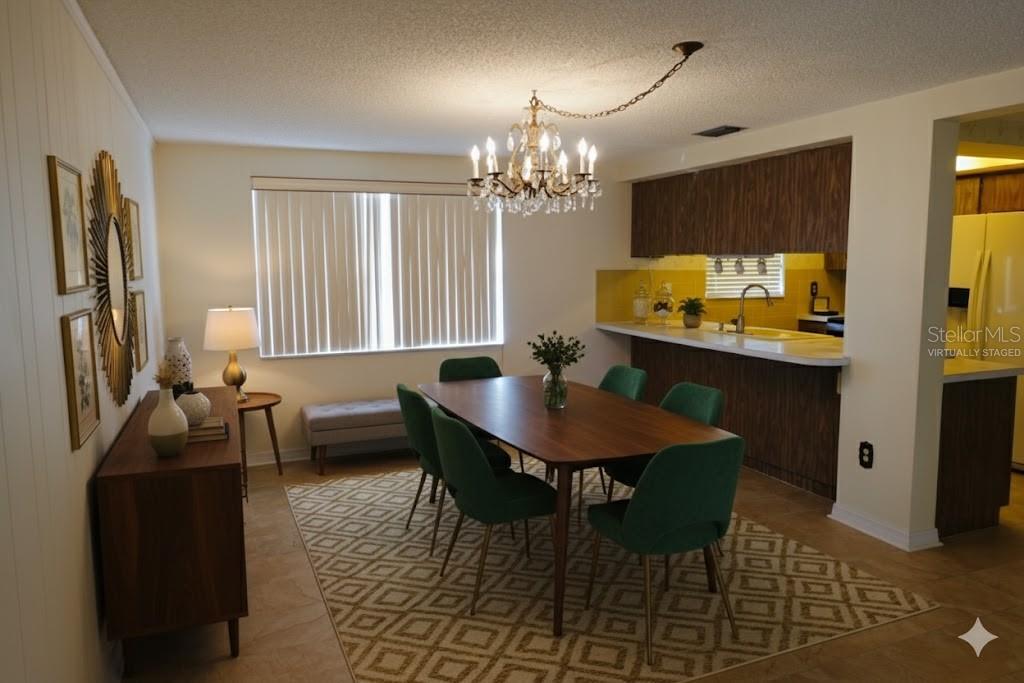 Image 16 of 34 For 8948 Saint Regis Lane