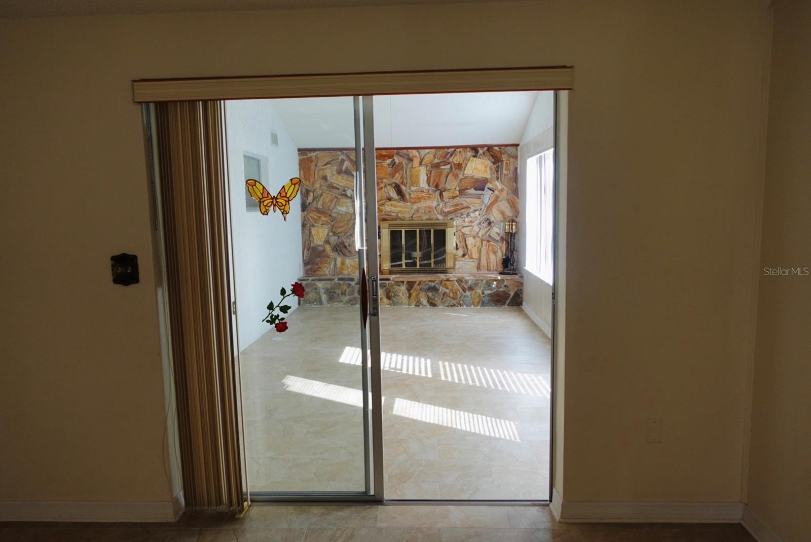 Image 18 of 34 For 8948 Saint Regis Lane