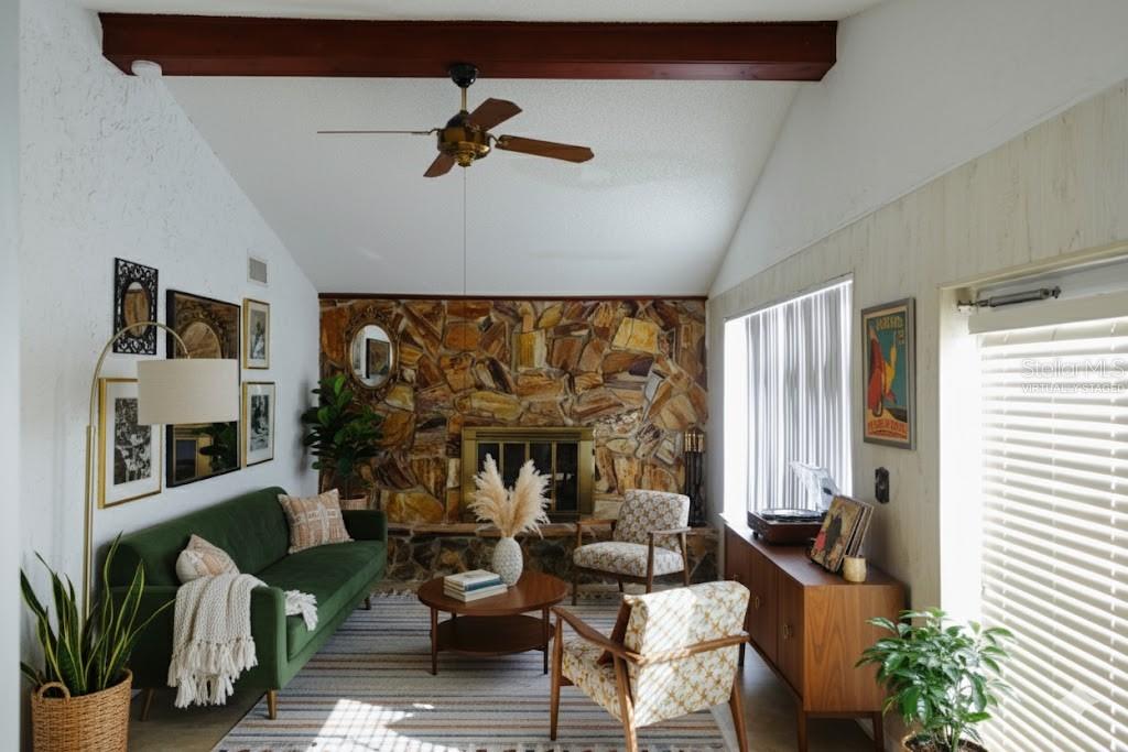 Image 20 of 34 For 8948 Saint Regis Lane