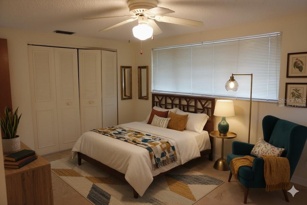 Image 22 of 34 For 8948 Saint Regis Lane