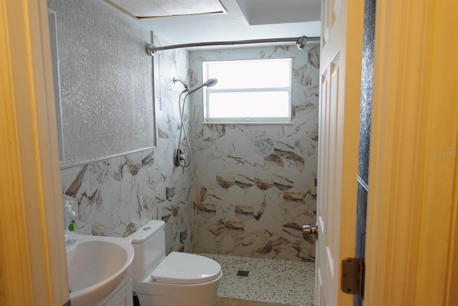 Image 23 of 34 For 8948 Saint Regis Lane