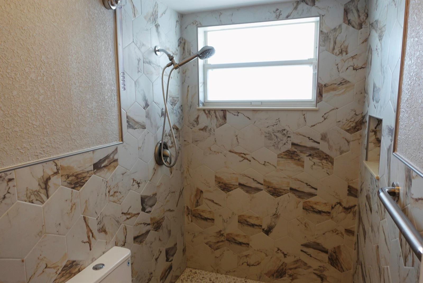 Image 24 of 34 For 8948 Saint Regis Lane