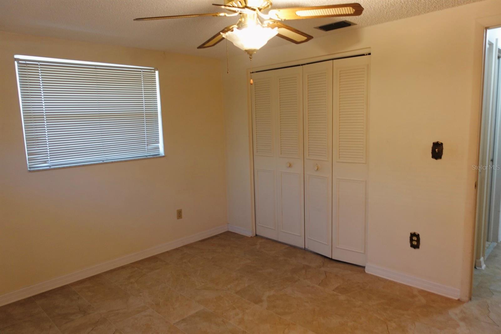 Image 26 of 34 For 8948 Saint Regis Lane