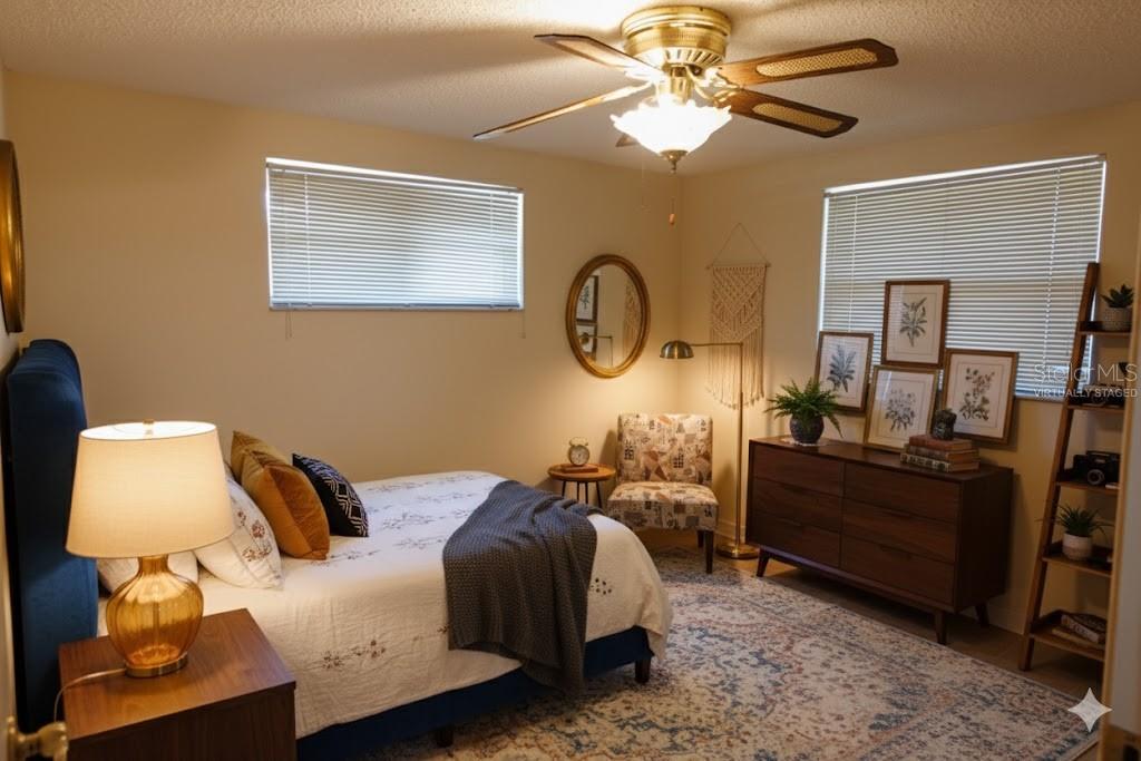 Image 27 of 34 For 8948 Saint Regis Lane