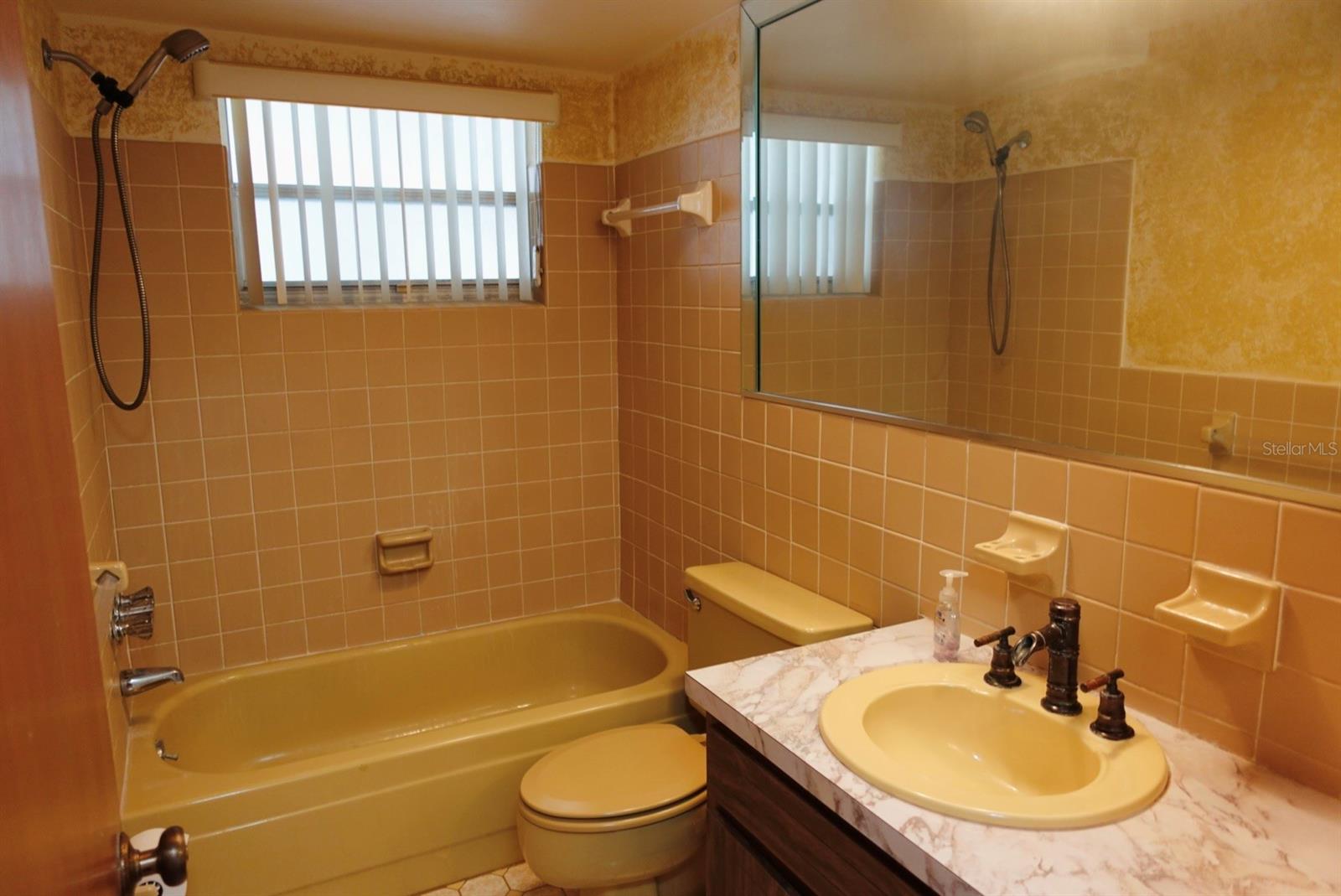 Image 28 of 34 For 8948 Saint Regis Lane