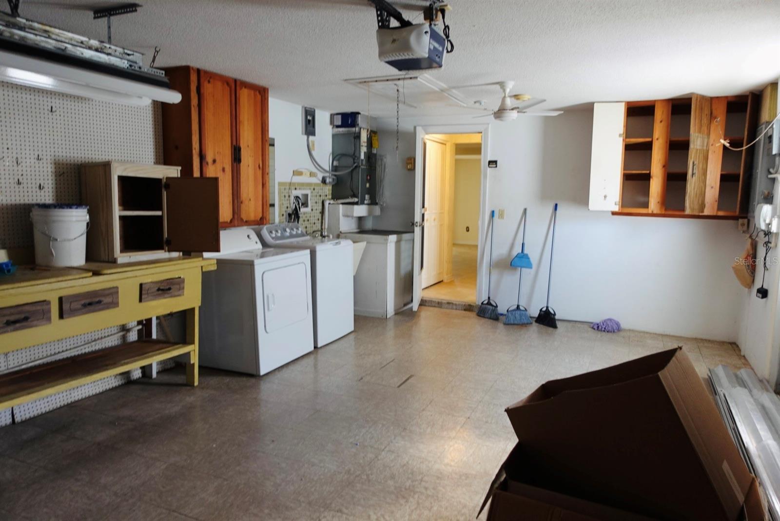 Image 34 of 34 For 8948 Saint Regis Lane