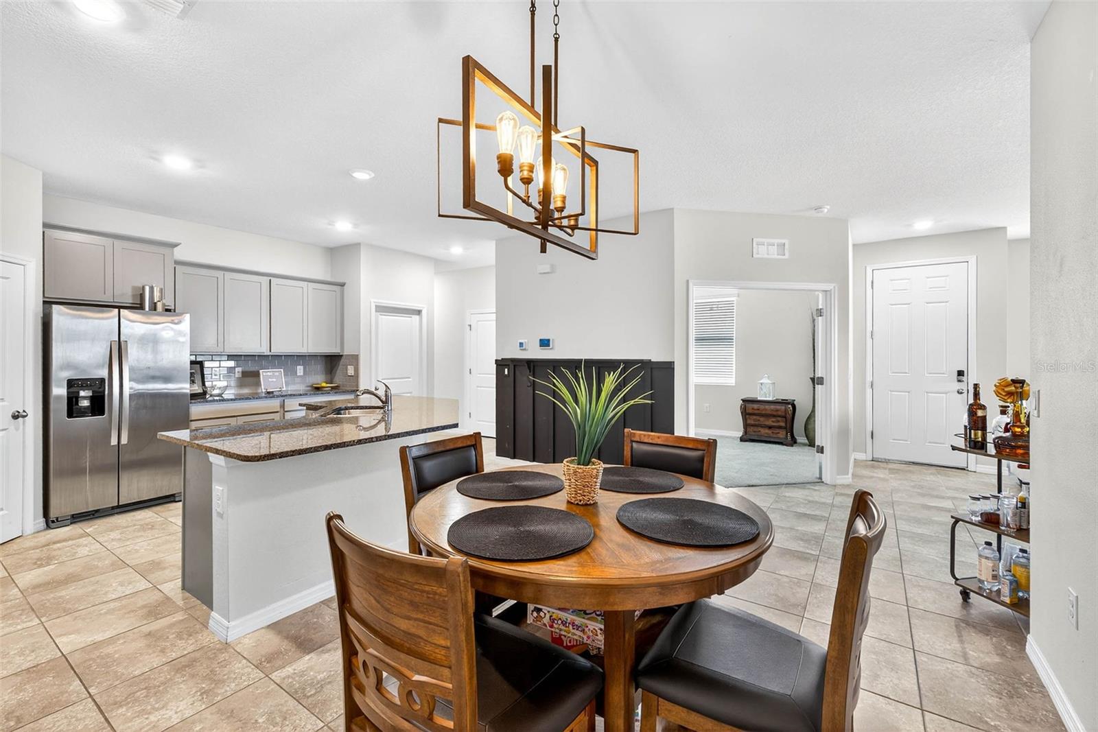 Image 13 of 55 For 7847 Stonebrook Circle