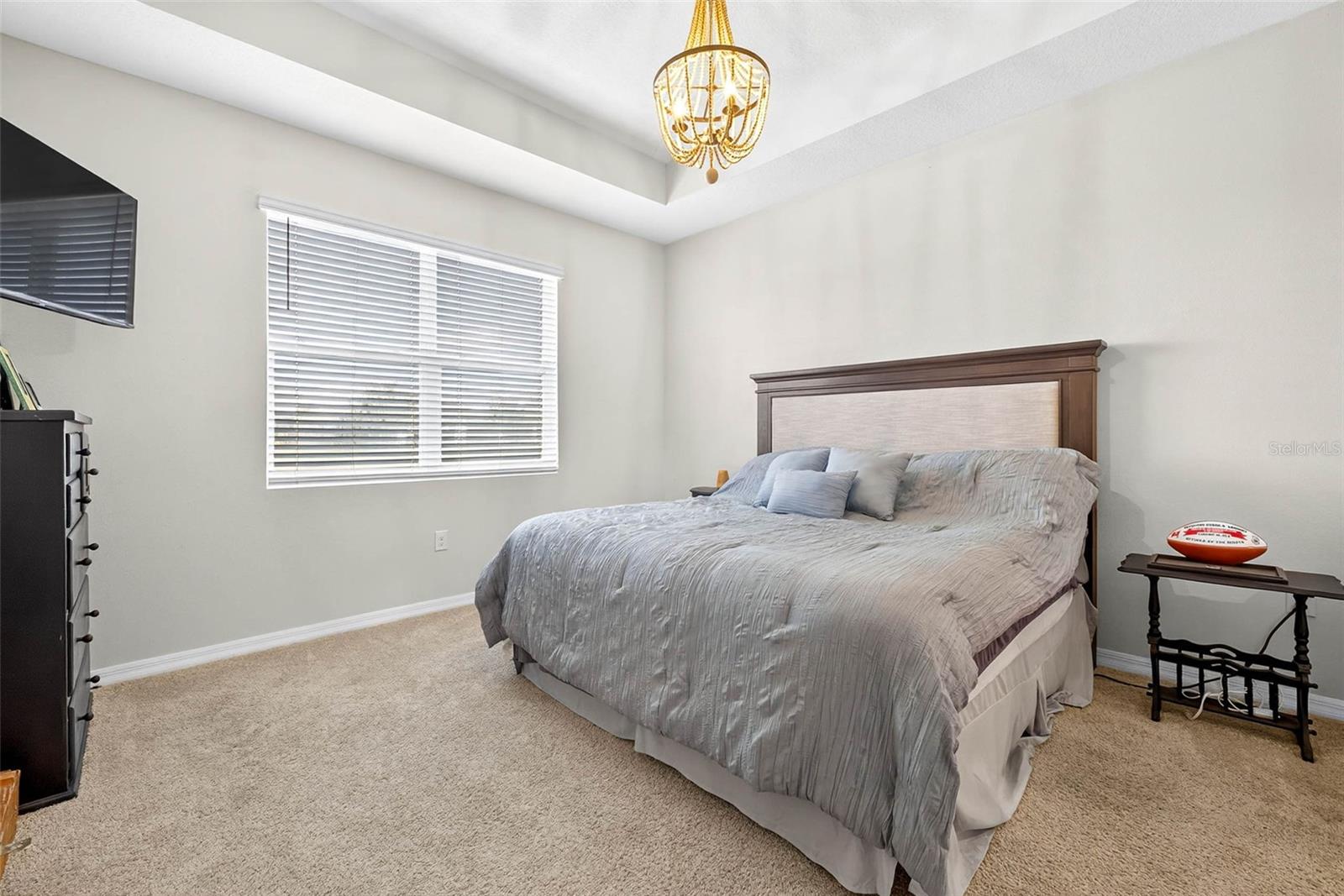 Image 21 of 55 For 7847 Stonebrook Circle