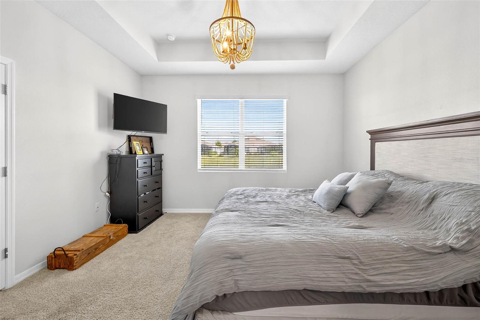 Image 22 of 55 For 7847 Stonebrook Circle