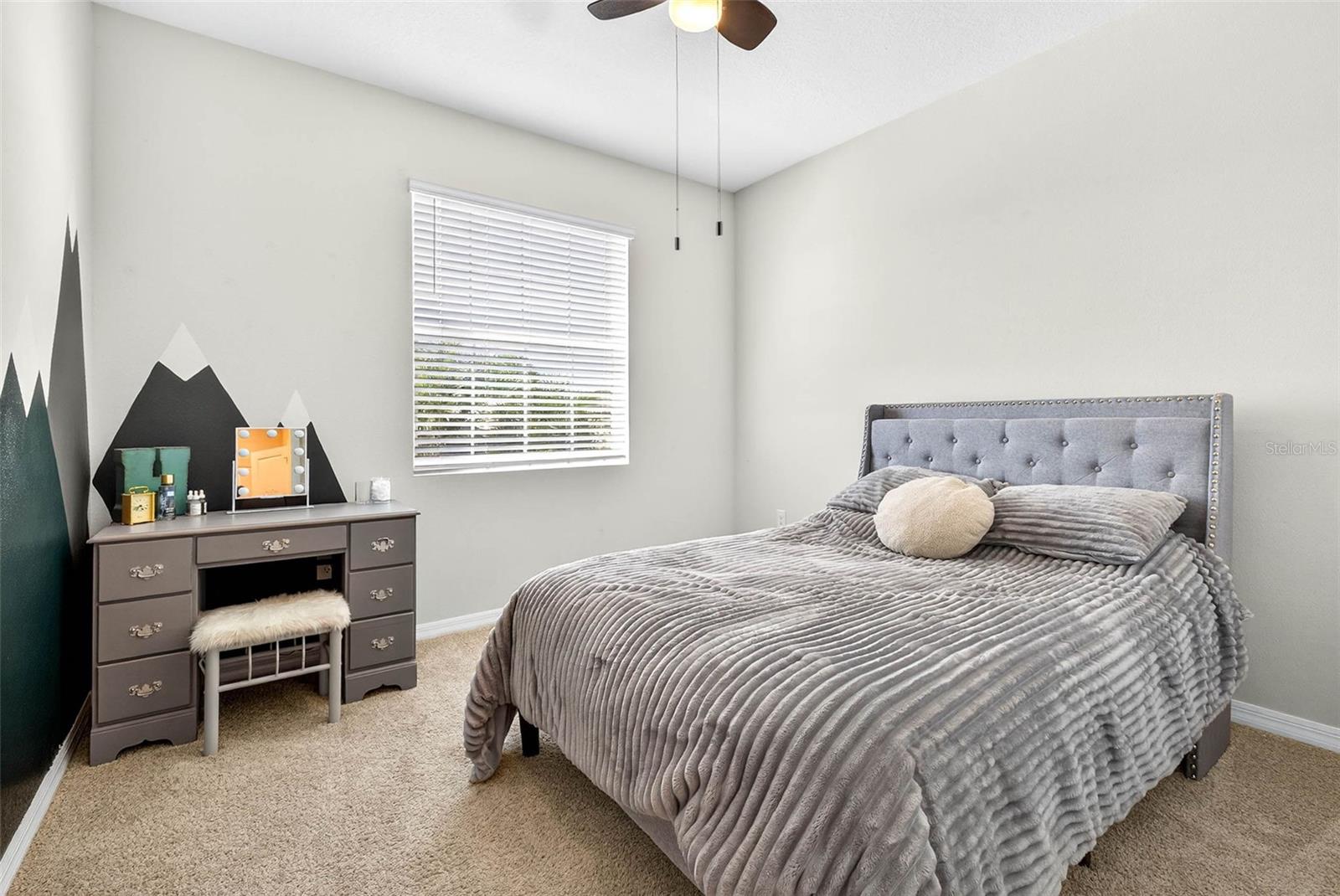 Image 27 of 55 For 7847 Stonebrook Circle