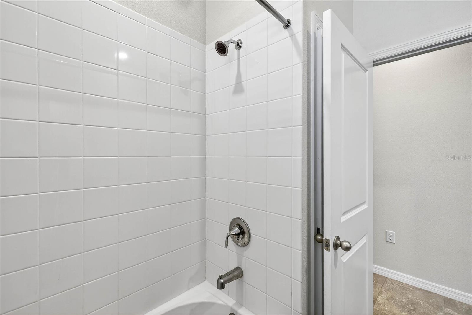 Image 30 of 55 For 7847 Stonebrook Circle