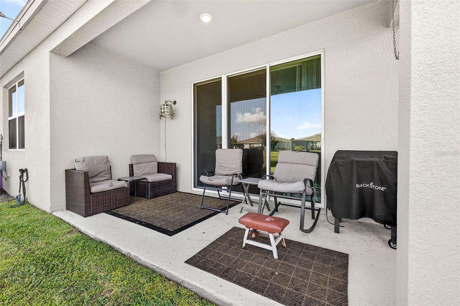 Image 32 of 55 For 7847 Stonebrook Circle