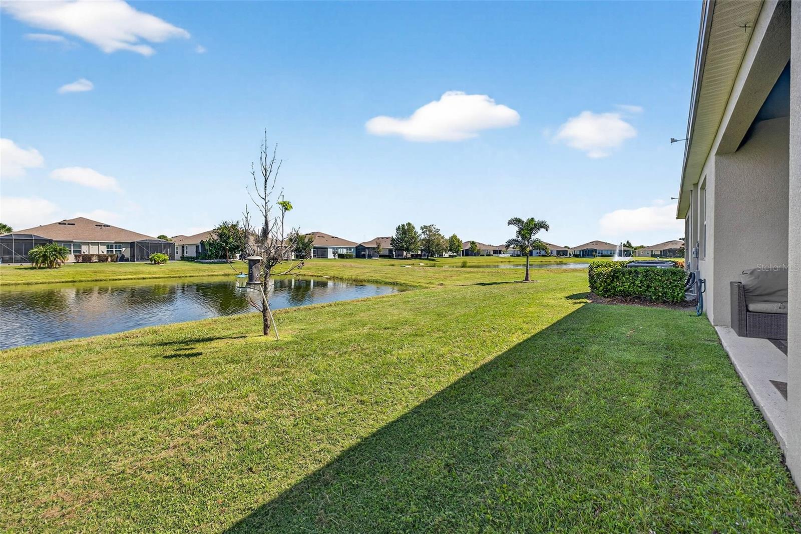 Image 33 of 55 For 7847 Stonebrook Circle