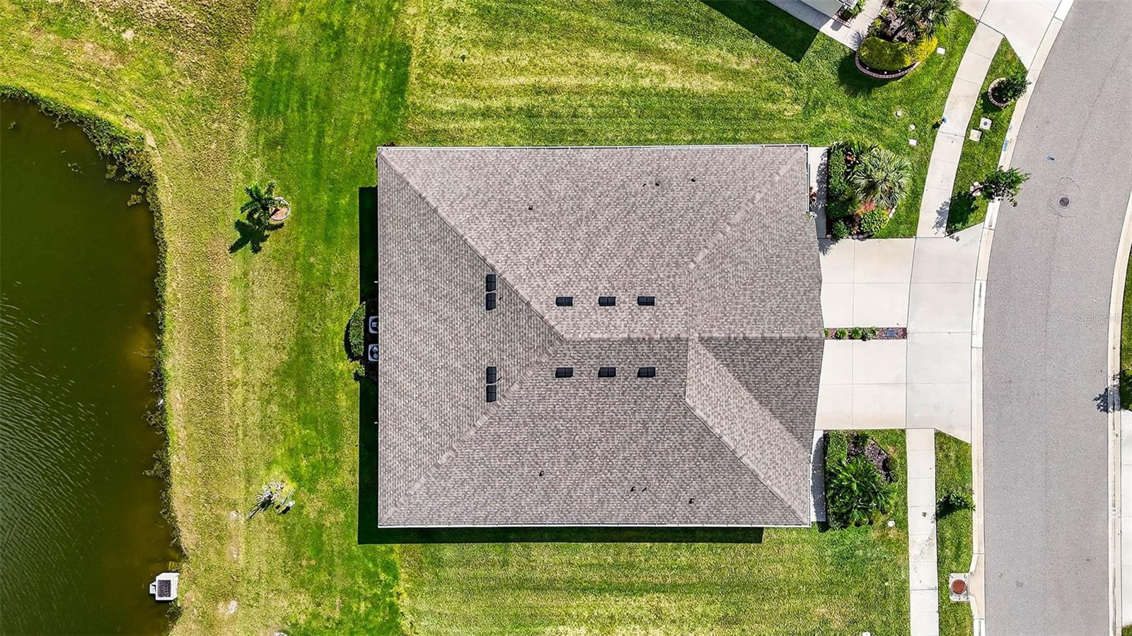 Image 37 of 55 For 7847 Stonebrook Circle