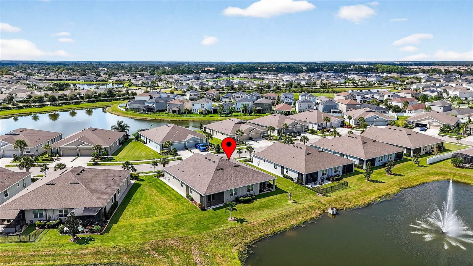 Image 39 of 55 For 7847 Stonebrook Circle