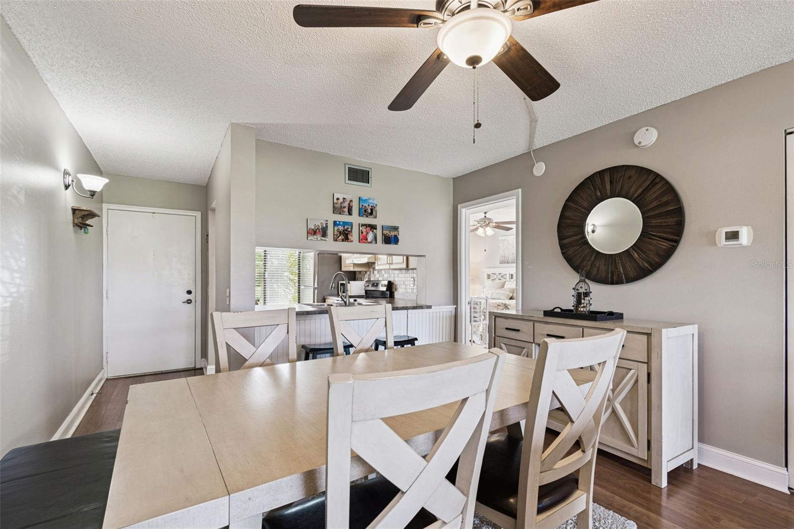 Image 10 of 52 For 6105 Palma Del Mar Boulevard S 120