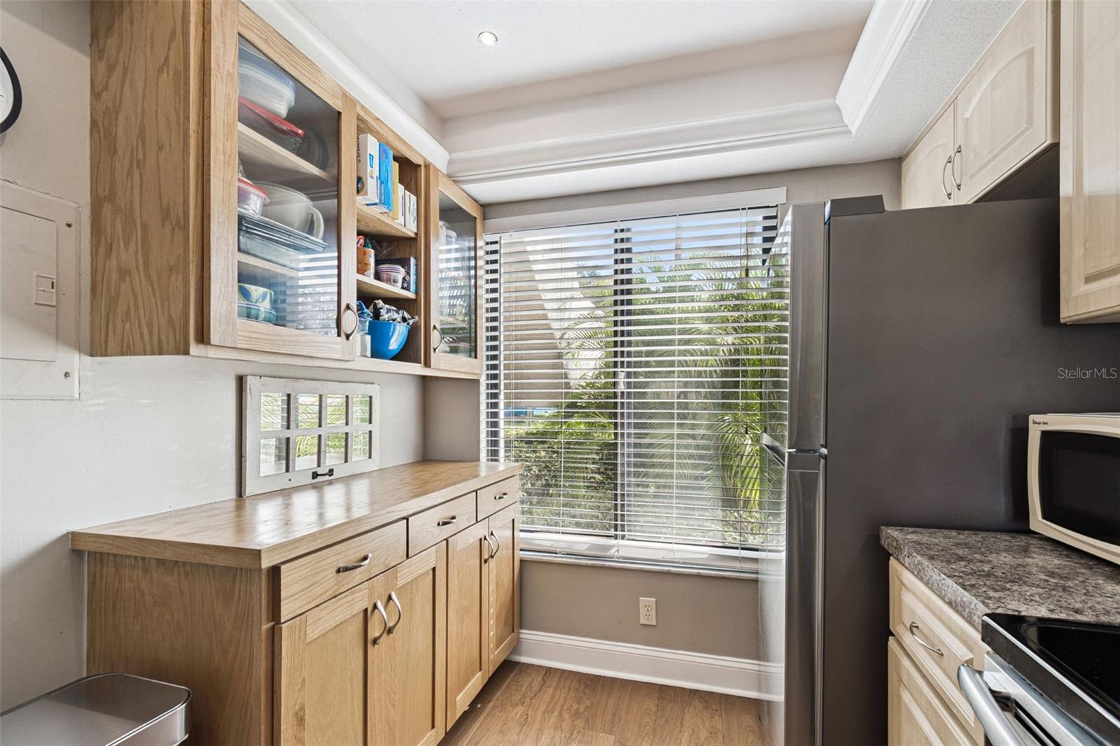 Image 13 of 52 For 6105 Palma Del Mar Boulevard S 120