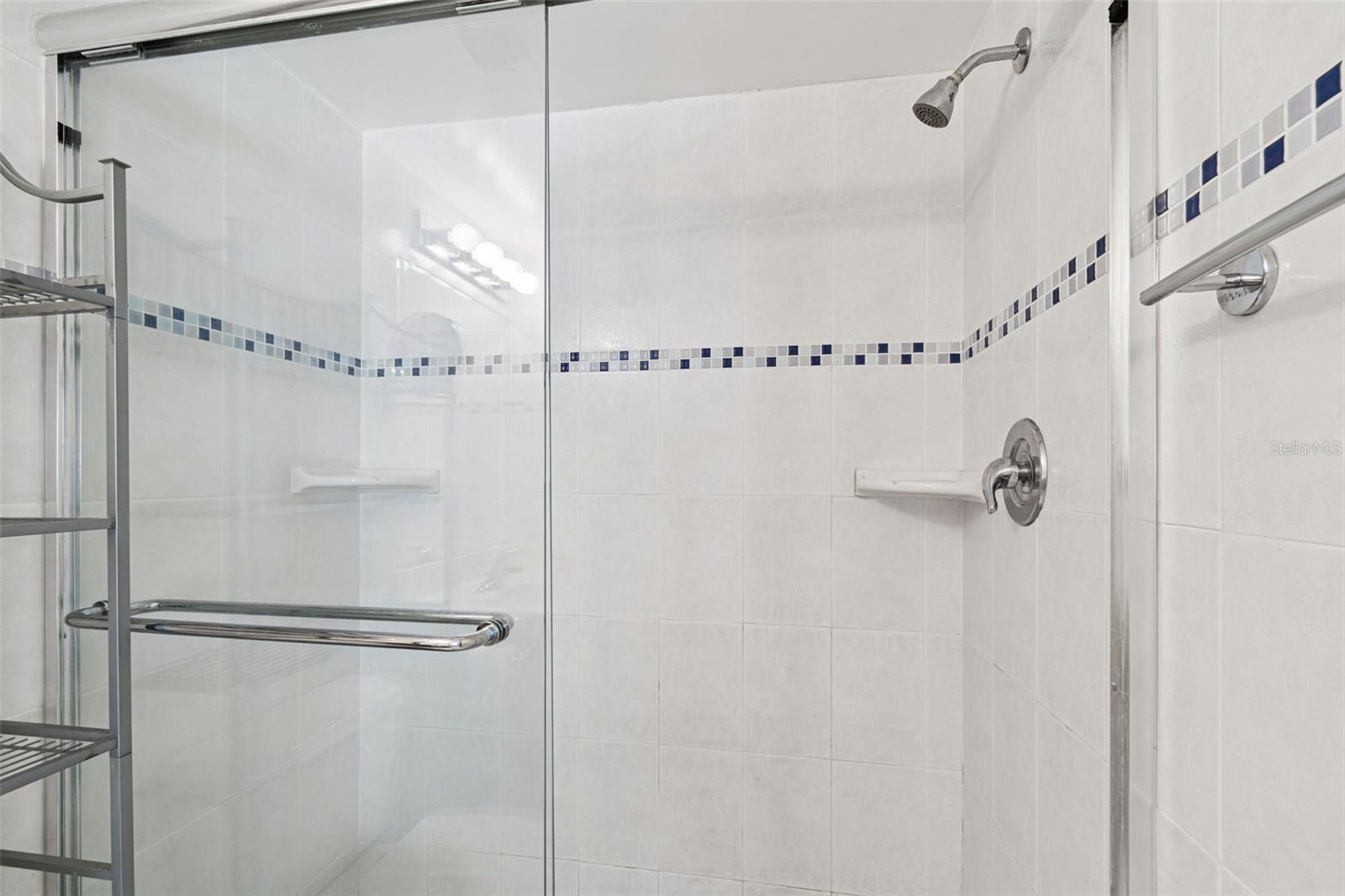 Image 22 of 52 For 6105 Palma Del Mar Boulevard S 120