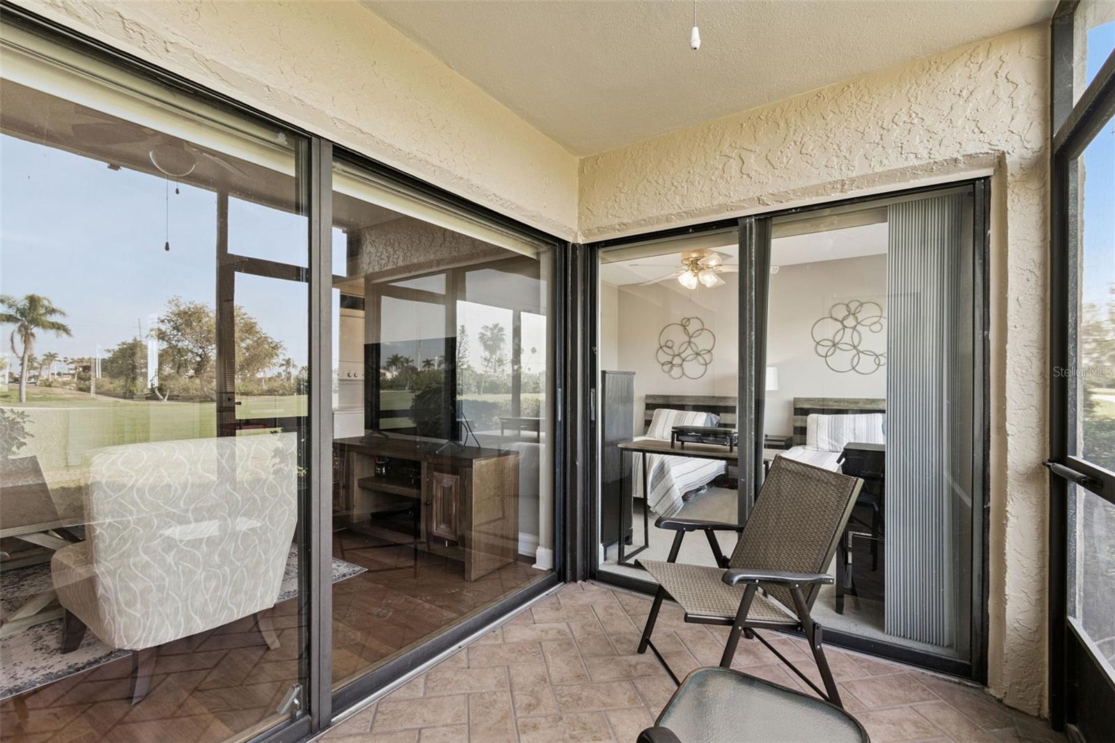 Image 32 of 52 For 6105 Palma Del Mar Boulevard S 120