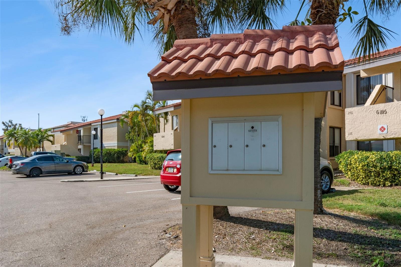 Image 37 of 52 For 6105 Palma Del Mar Boulevard S 120