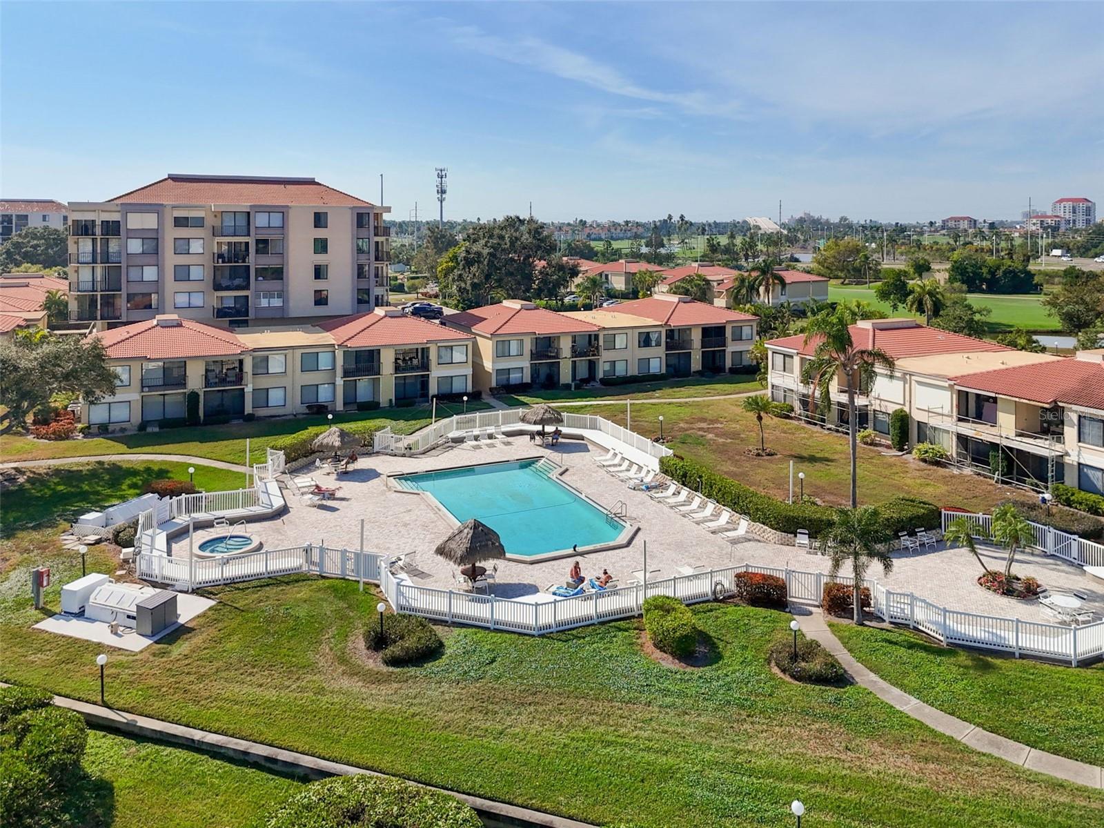 Image 39 of 52 For 6105 Palma Del Mar Boulevard S 120