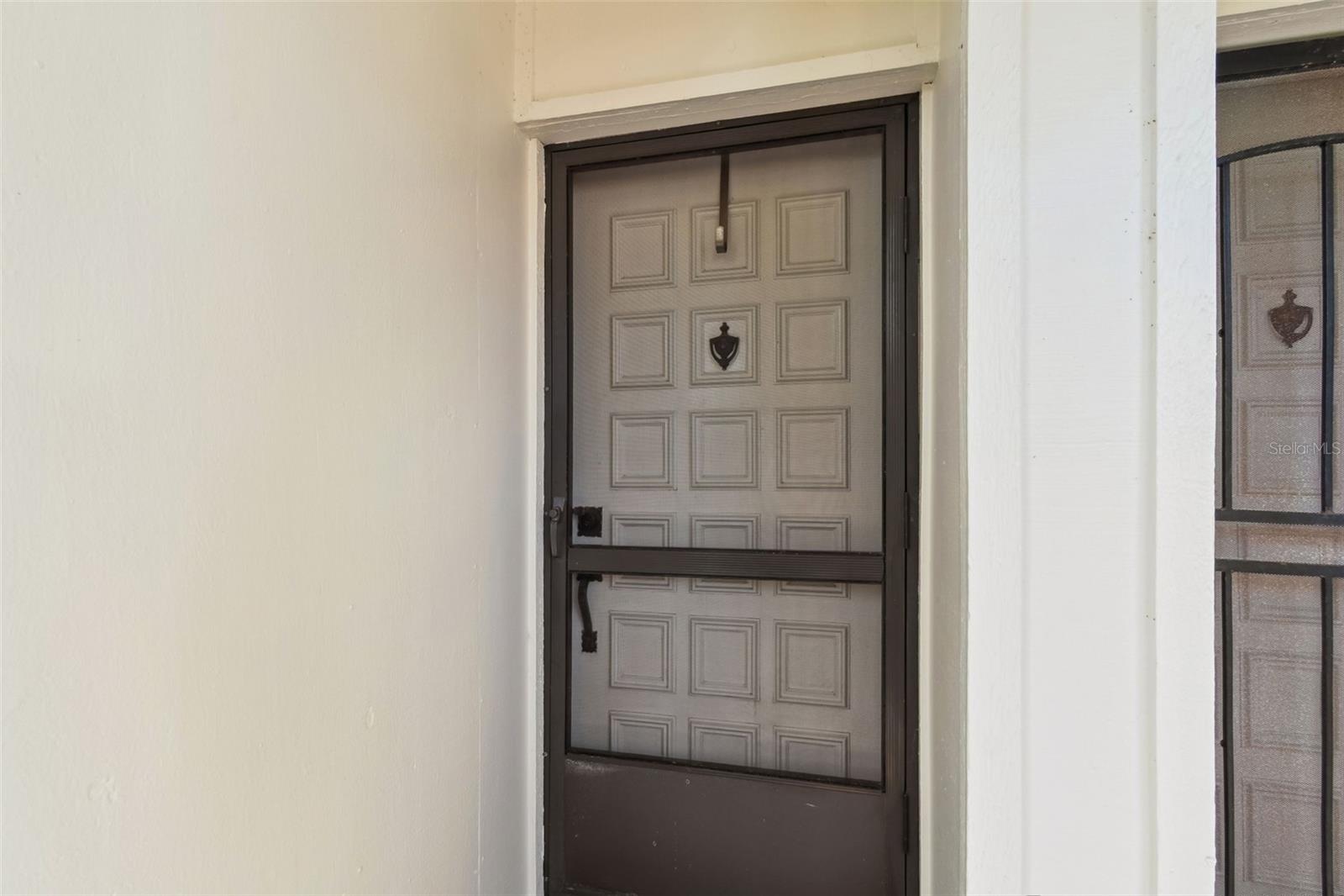 Image 4 of 52 For 6105 Palma Del Mar Boulevard S 120