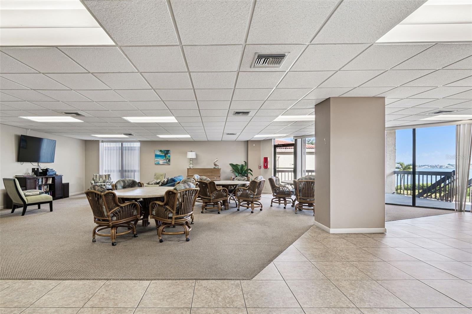 Image 44 of 52 For 6105 Palma Del Mar Boulevard S 120