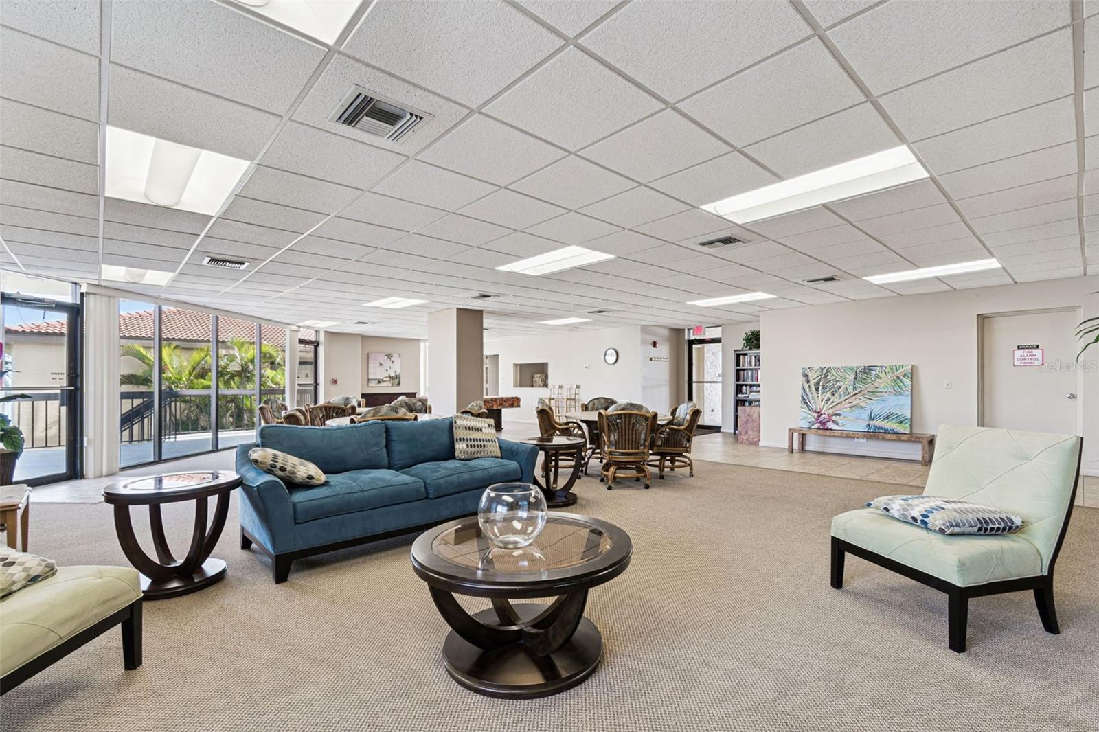 Image 45 of 52 For 6105 Palma Del Mar Boulevard S 120