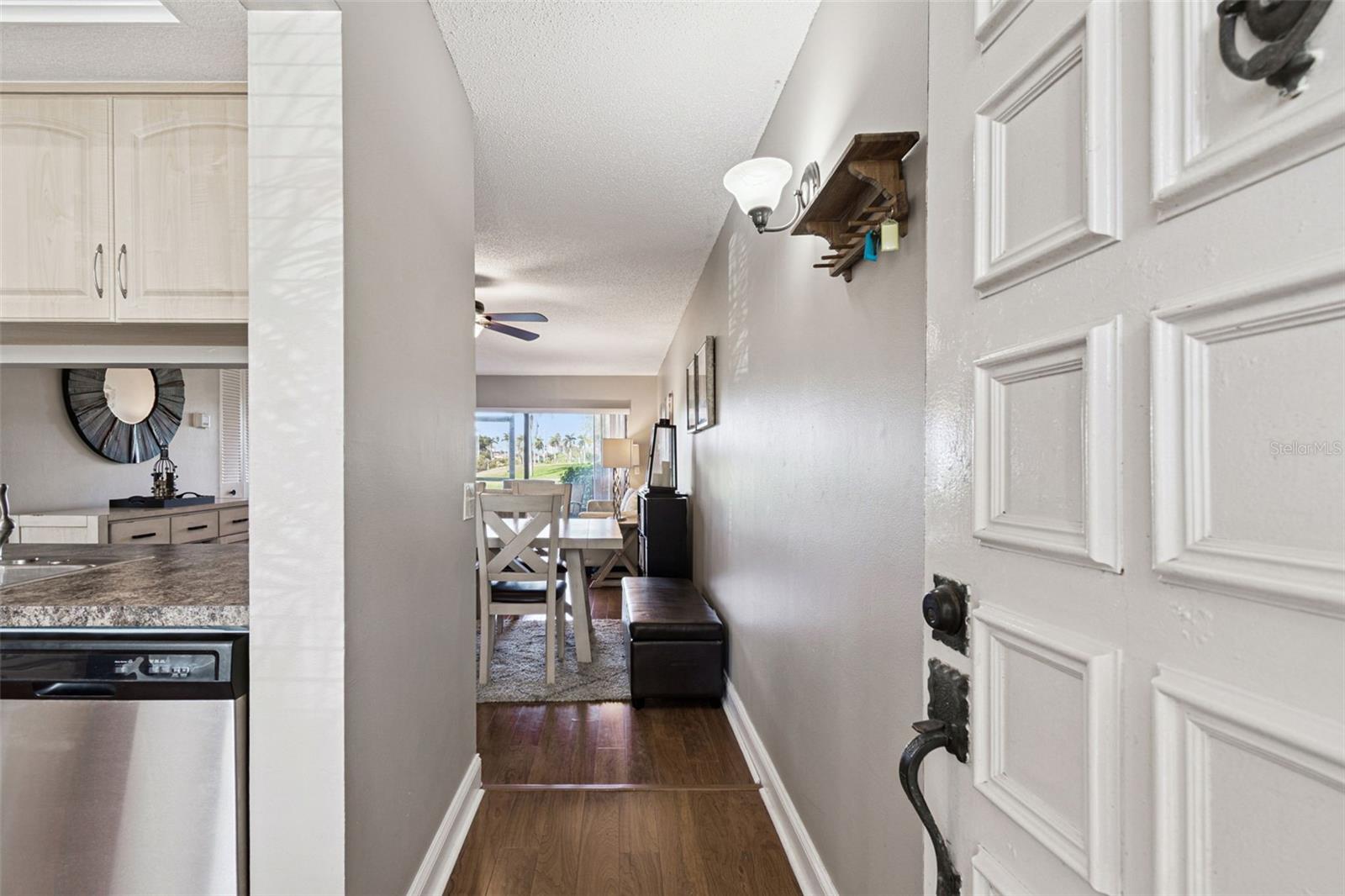 Image 5 of 52 For 6105 Palma Del Mar Boulevard S 120