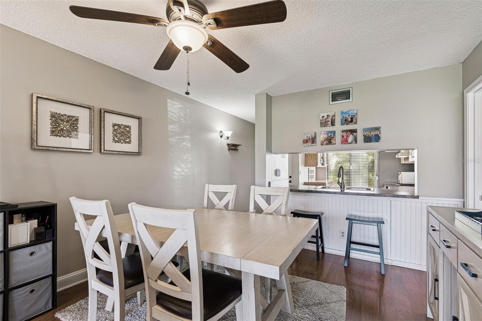 Image 9 of 52 For 6105 Palma Del Mar Boulevard S 120