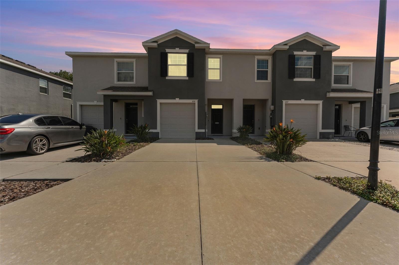 Details for 1656 Hubbell Road, WESLEY CHAPEL, FL 33543