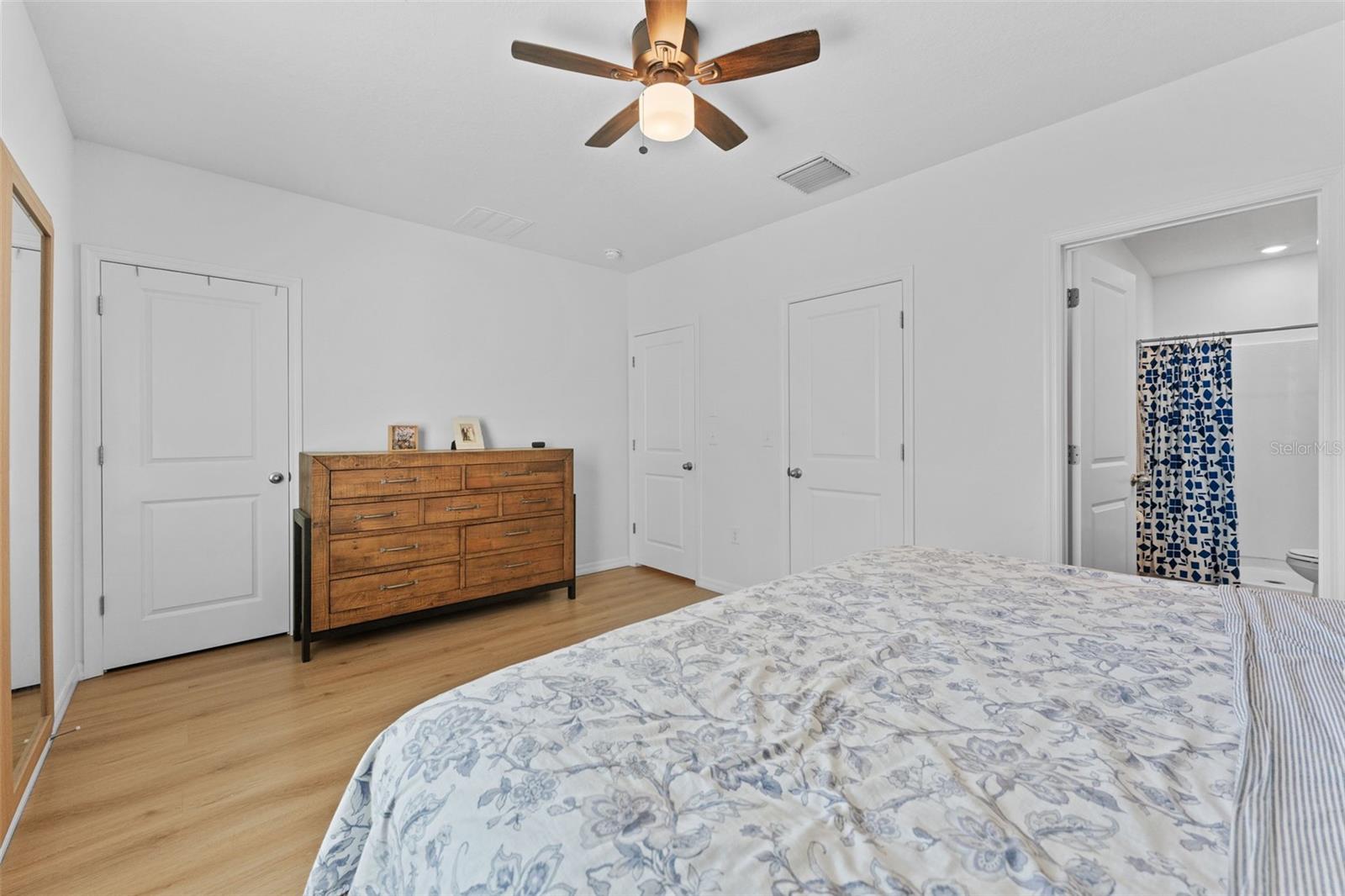 Image 16 of 37 For 1656 Hubbell Road