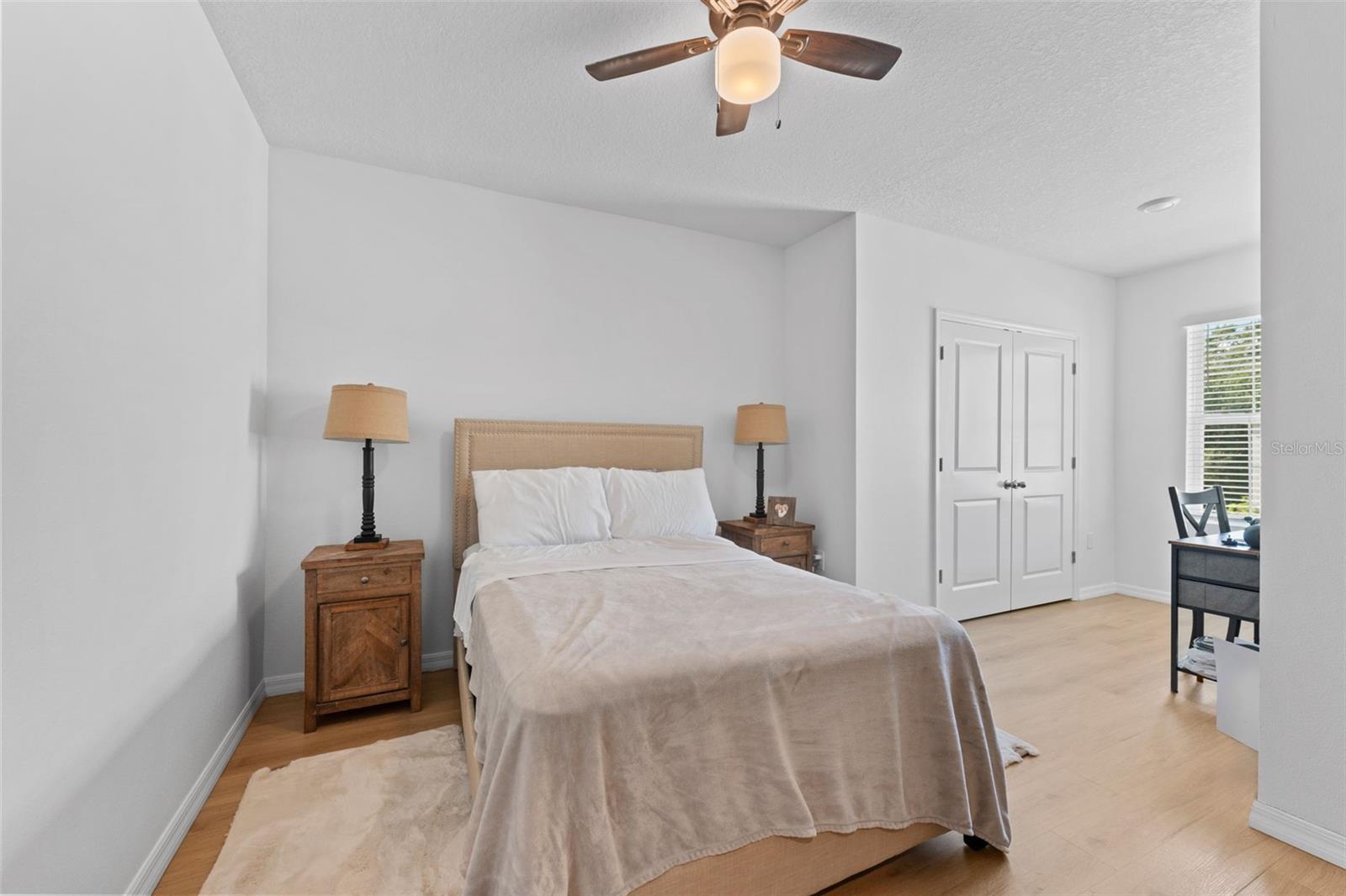 Image 18 of 37 For 1656 Hubbell Road