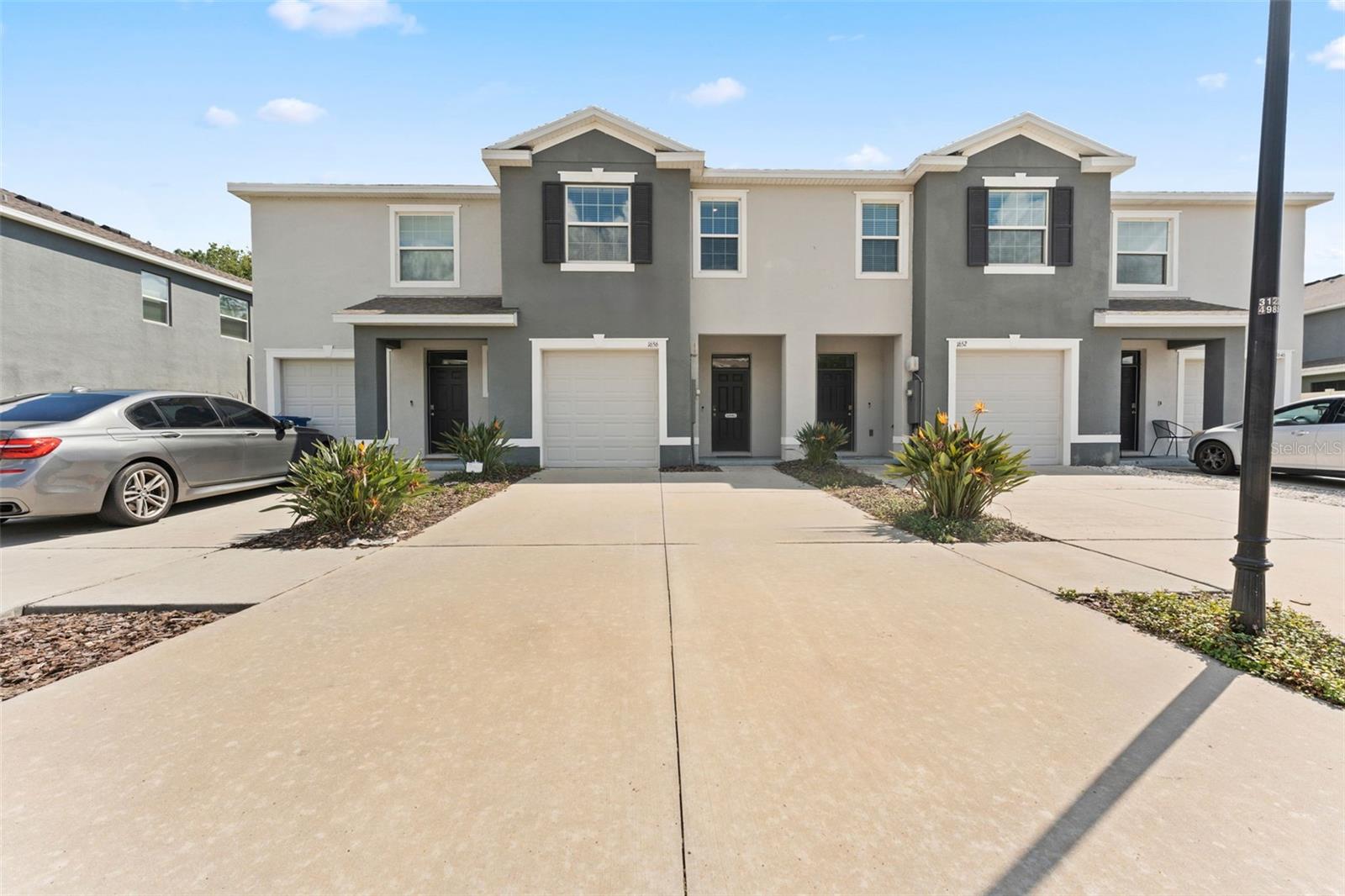 Image 2 of 37 For 1656 Hubbell Road