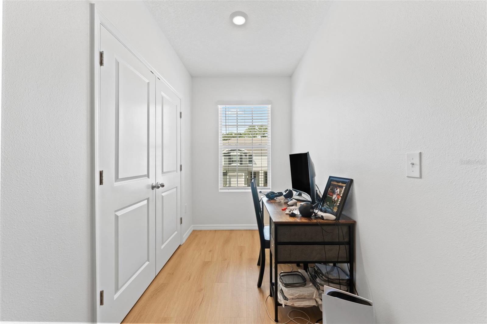 Image 20 of 37 For 1656 Hubbell Road